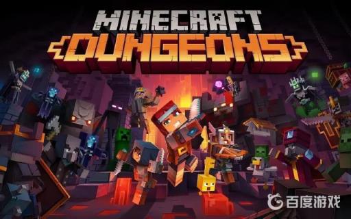 我的世界睡莲可以繁殖吗?1