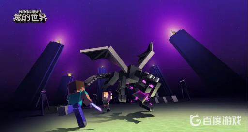 mc中如何做刷怪塔?_mc里的刷怪塔怎么做