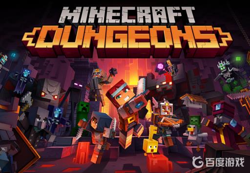 我的世界鸡蛋生成鸡的概率是多少?_我的世界鸡生蛋效率