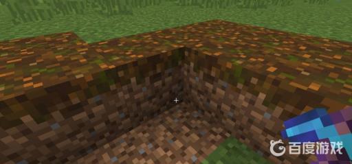 我的世界中灰化土怎么制成?3