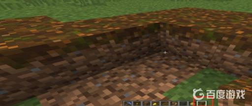 我的世界中灰化土怎么制成?5