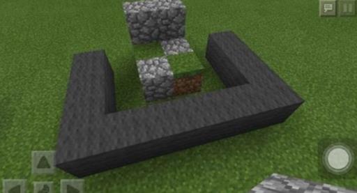 我的世界有鱼缸吗?2