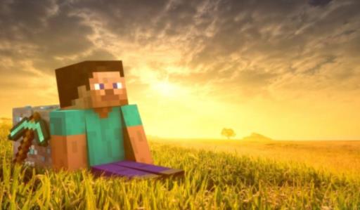 我的世界百万年魂环代码是什么?1