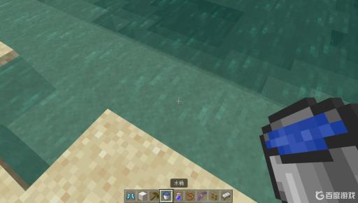 mc混凝土粉末怎么变成混凝土?2