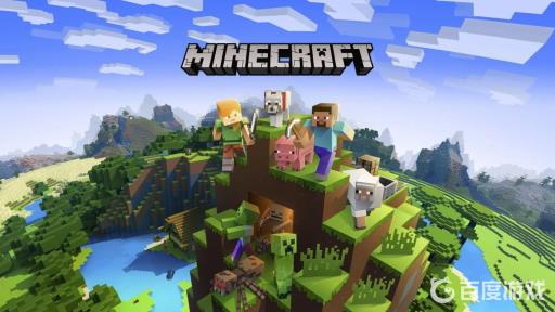 我的世界10秒倒计时怎么做?1