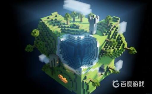 我的世界生成别墅指令是什么?_我的世界能生成别墅的指令