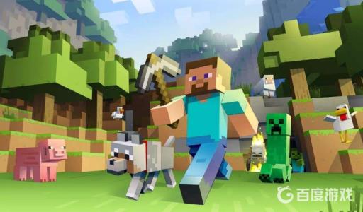 我的世界惊变100天炮塔怎么拆?1