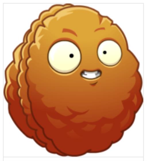 1代植物大战僵尸隐藏植物怎么获得?3