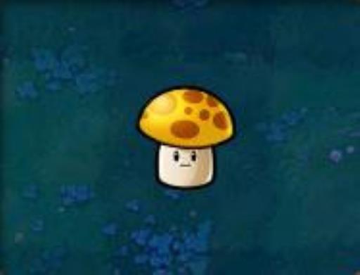 植物大战僵尸植物的用法是什么?9