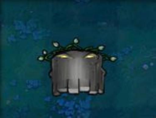 植物大战僵尸植物的用法是什么?11