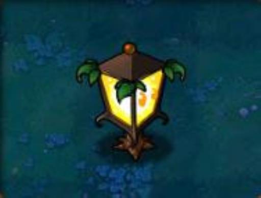 植物大战僵尸植物的用法是什么?25