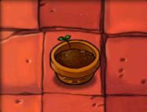 植物大战僵尸植物的用法是什么?33