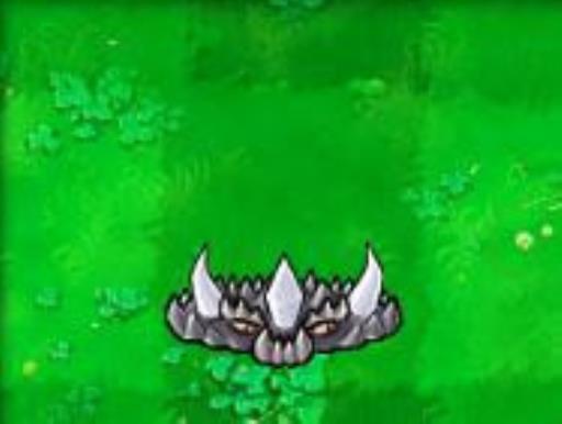 植物大战僵尸植物的用法是什么?46