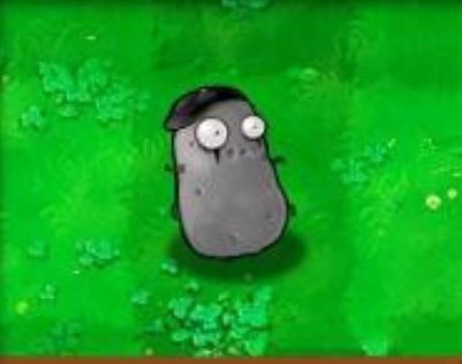 植物大战僵尸植物的用法是什么?48