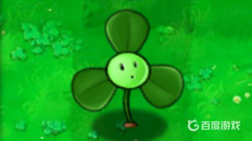 pvz防爆警察僵尸的烟雾弹怎么防?2