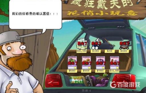 植物大战僵尸的slots是什么意思?2