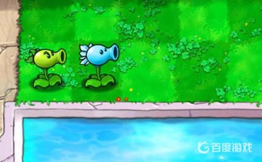 植物大战僵尸伽刚特尔怎么对付?2