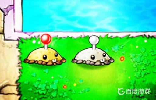 植物大战僵尸伽刚特尔怎么对付?_植物大战僵尸伽刚特尔拿僵尸