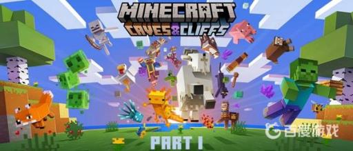 我的世界红石无限循环信号教程是什么?_我的世界怎么让红石无限循环