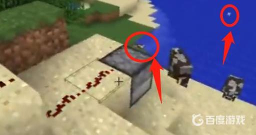 我的世界红石无限循环信号教程是什么?5