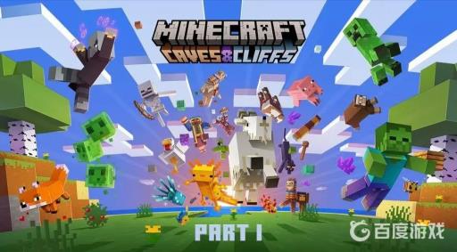 我的世界怎么用侦测器做自动门?_我的世界侦测器合成