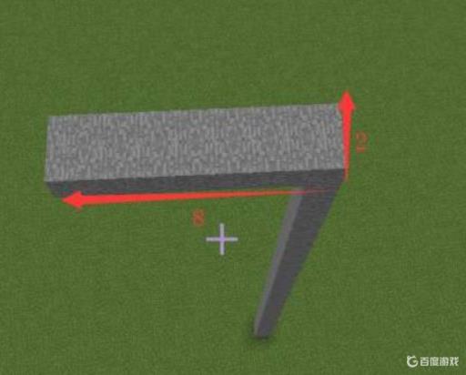 我的世界中如何做刷怪塔?3