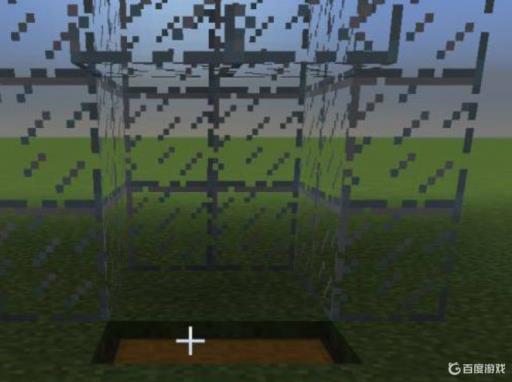 我的世界中如何做刷怪塔?15