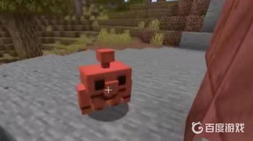 我的世界铜傀儡怎么制作?4