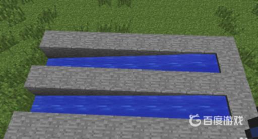 我的世界如何制作刷怪塔?2