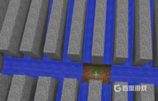 我的世界如何制作刷怪塔?6