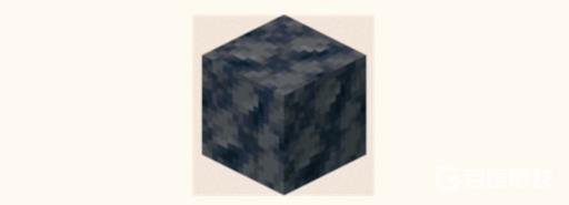 我的世界平滑玄武岩有什么用?2