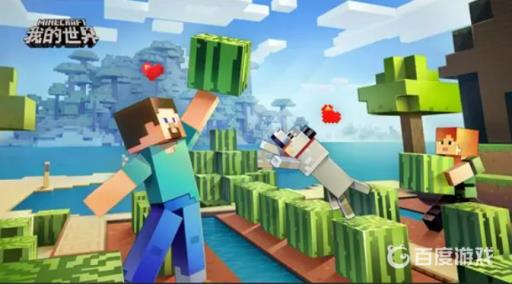 我的世界拔刀剑刀魂结晶有什么用?1