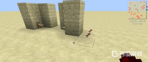 我的世界鬼屋怎么做?4