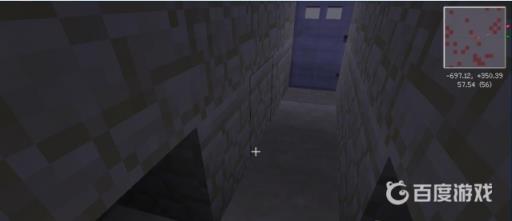 我的世界鬼屋怎么做?9