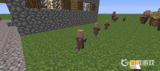 我的世界怎样将好友拉入房间?_我的世界如何把好友拉进房间