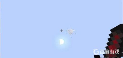 我的世界十大神剑是什么?4