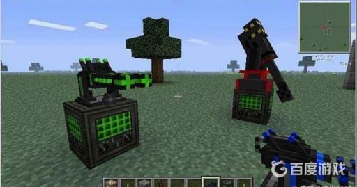 我的世界十大神剑是什么?6