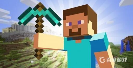 我的世界手机配置要求是什么?_我的世界需要什么配置的手机才能玩