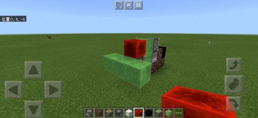 我的世界盾构机教程是什么?6