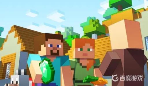 我的世界粗制药水有什么用?1