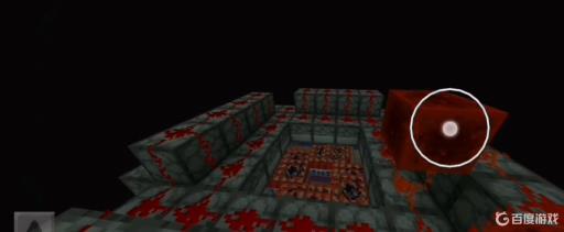 我的世界天基屠龙炮怎么做?3