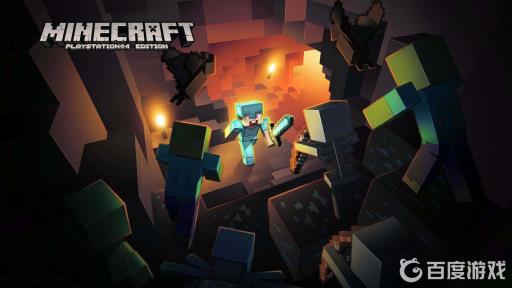 我的世界滞留伤害药水怎么制作?1