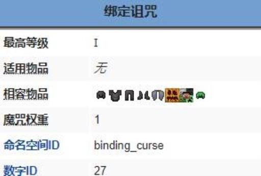 mc绑定诅咒的南瓜头怎么拿下来?2