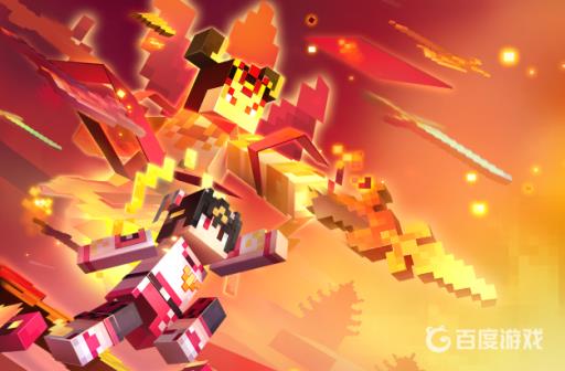 我的世界哪吒皮肤怎么变身?1