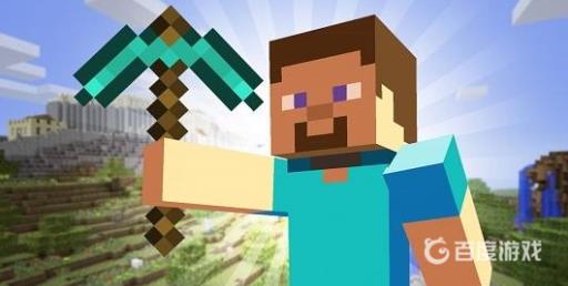 我的世界魂师生存怎么成神?1