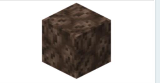 基岩版成就1.32开始了1