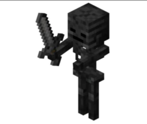 基岩版成就1.32开始了2