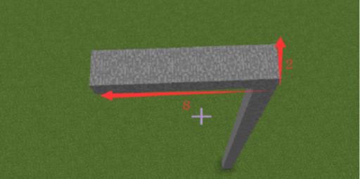 我的世界高效率刷怪塔怎么做?2