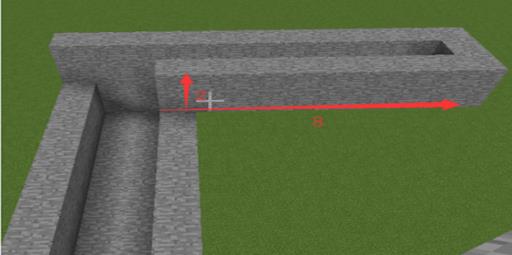 我的世界高效率刷怪塔怎么做?4