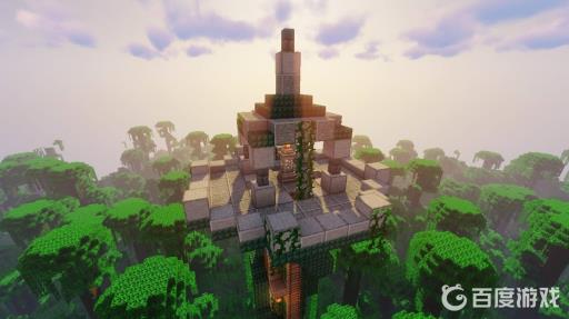 我的世界皮革怎么快速获得?_我的世界皮革指令